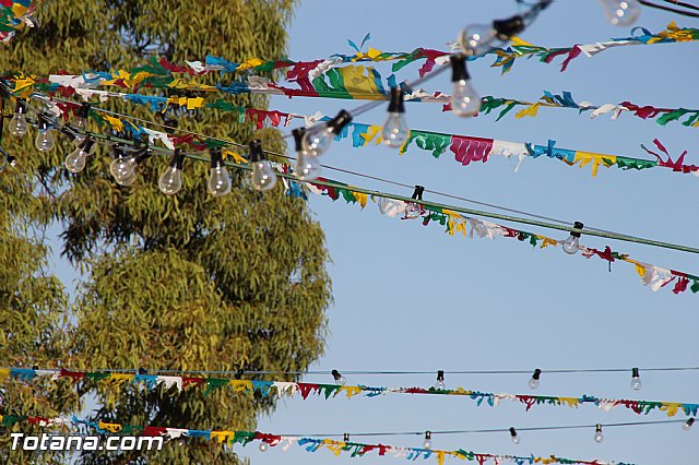 Procesin Raiguero Alto 2016 - 26