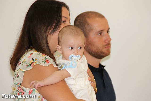 Procesin Raiguero Alto 2016 - 27