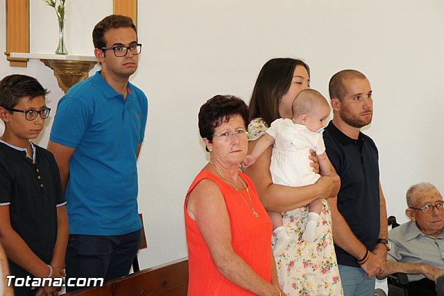 Procesin Raiguero Alto 2016 - 30