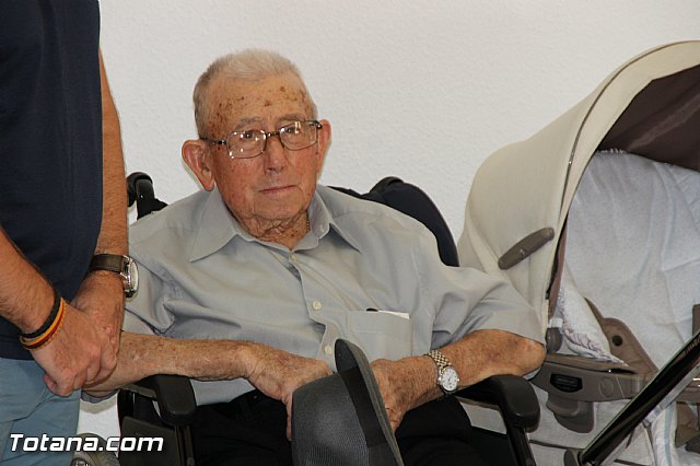 Procesin Raiguero Alto 2016 - 31