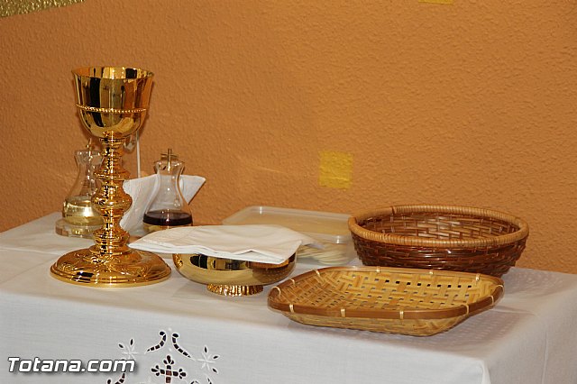 Procesin Raiguero Alto 2016 - 33