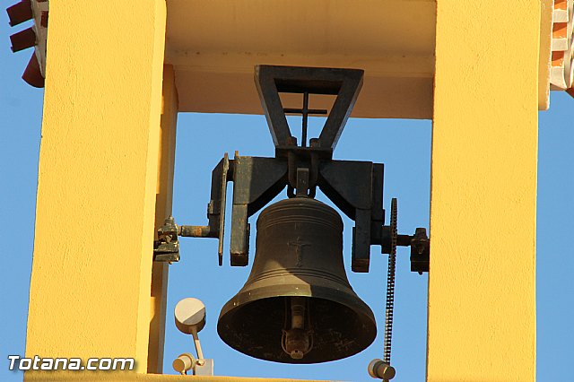 Procesin Raiguero Alto 2016 - 47