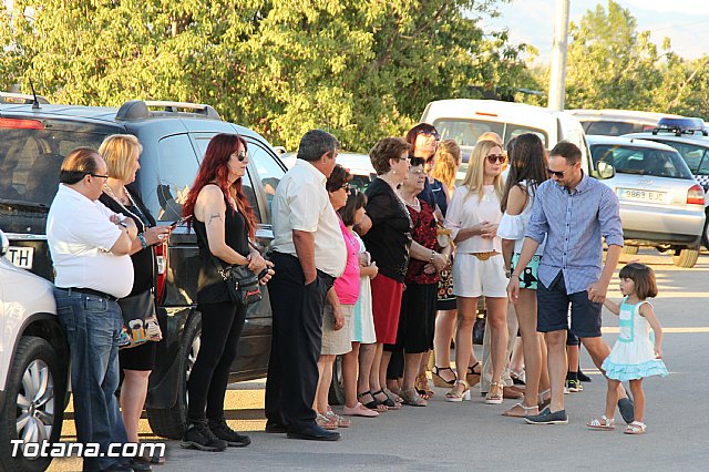 Procesin Raiguero Alto 2016 - 51