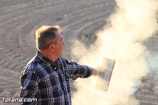 Procesin Raiguero Alto 2016 - 53