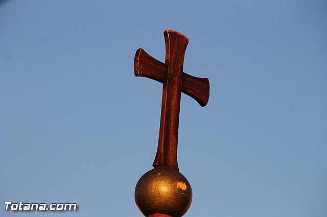 Procesin Raiguero Alto 2016 - 55