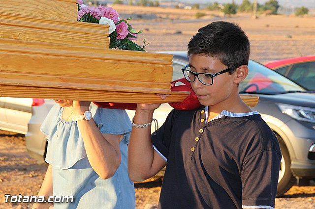 Procesin Raiguero Alto 2016 - 76