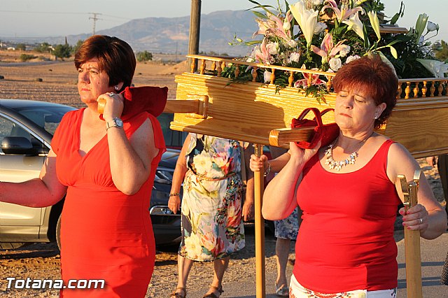 Procesin Raiguero Alto 2016 - 78