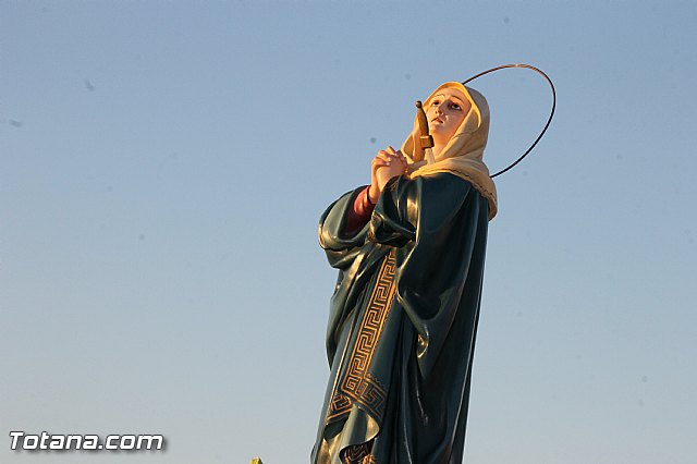 Procesin Raiguero Alto 2016 - 80