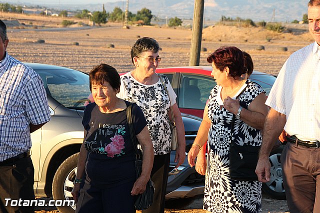 Procesin Raiguero Alto 2016 - 83