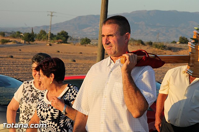 Procesin Raiguero Alto 2016 - 84