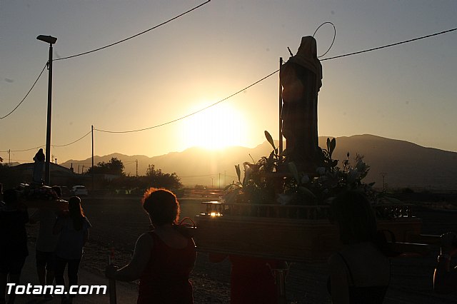 Procesin Raiguero Alto 2016 - 86