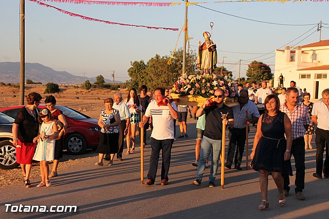 Procesin Raiguero Alto 2016 - 90