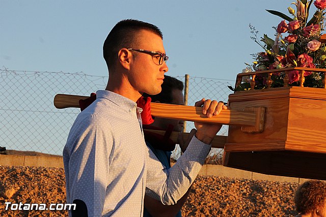 Procesin Raiguero Alto 2016 - 94