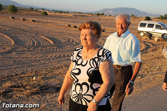 Procesin Raiguero Alto 2016 - 96