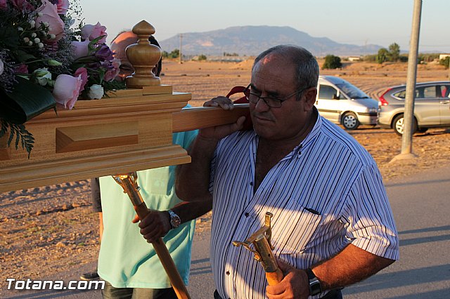 Procesin Raiguero Alto 2016 - 101