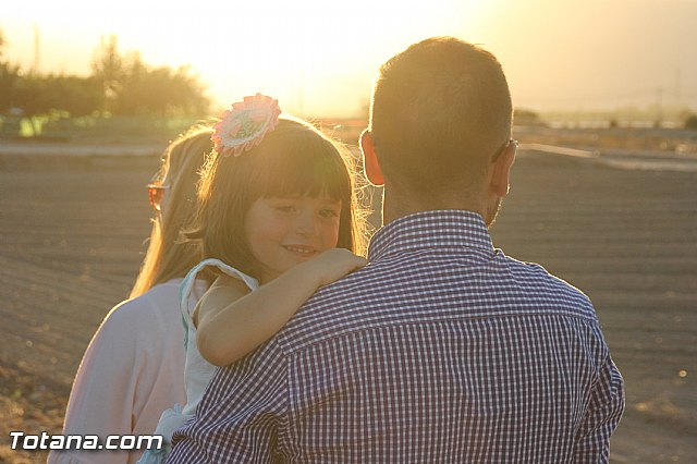 Procesin Raiguero Alto 2016 - 104