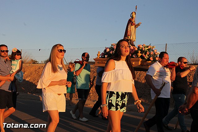 Procesin Raiguero Alto 2016 - 106