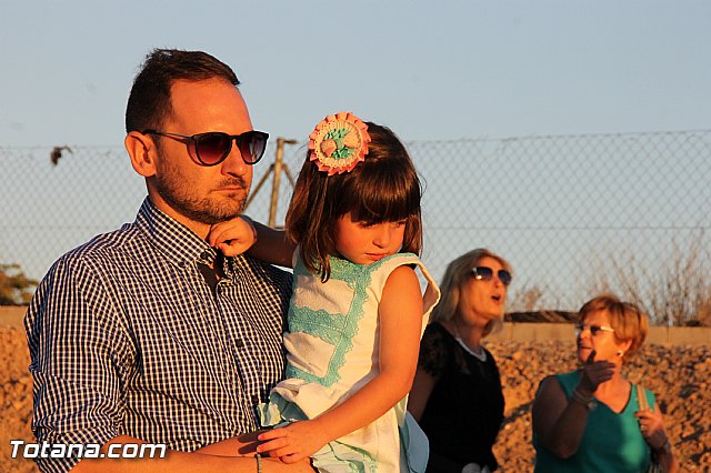 Procesin Raiguero Alto 2016 - 107