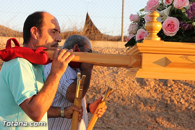 Procesin Raiguero Alto 2016 - 108