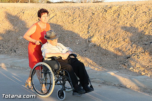 Procesin Raiguero Alto 2016 - 109