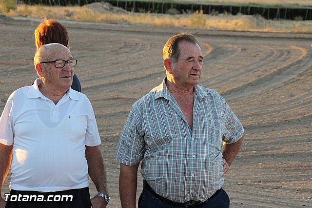 Procesin Raiguero Alto 2016 - 114