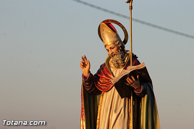 Procesin Raiguero Alto 2016 - 115