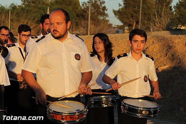 Procesin Raiguero Alto 2016 - 117