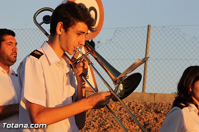 Procesin Raiguero Alto 2016 - 119