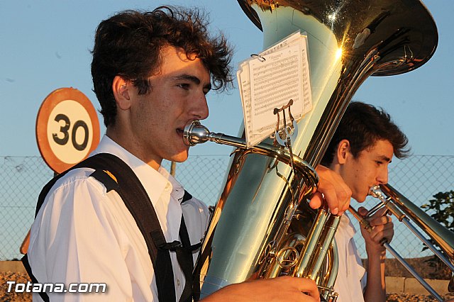 Procesin Raiguero Alto 2016 - 120