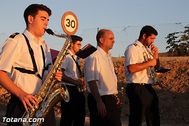 Procesin Raiguero Alto 2016 - 121