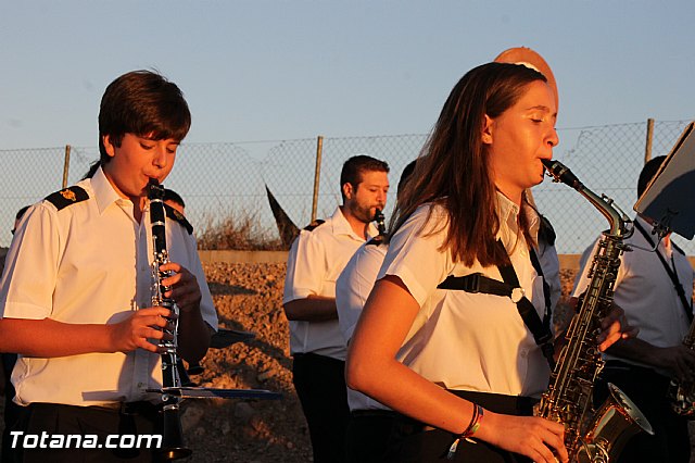 Procesin Raiguero Alto 2016 - 122