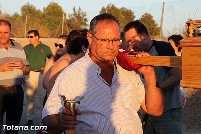 Procesin Raiguero Alto 2016 - 129