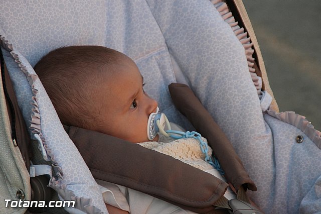 Procesin Raiguero Alto 2016 - 132