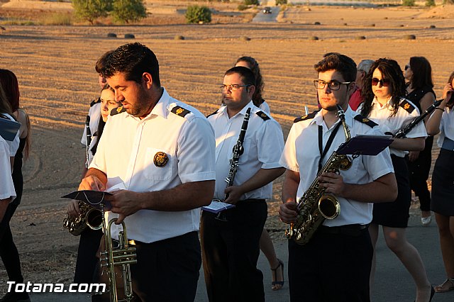 Procesin Raiguero Alto 2016 - 137