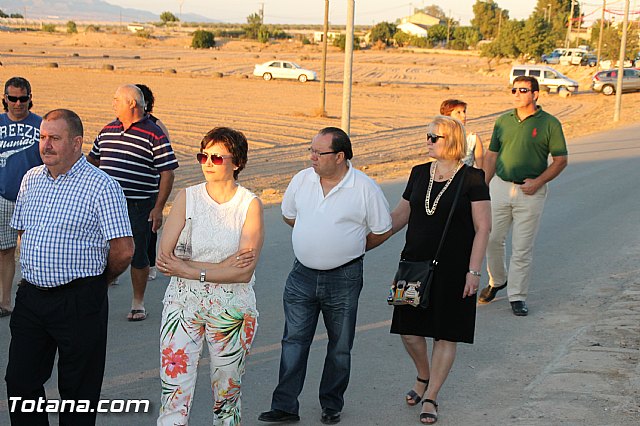 Procesin Raiguero Alto 2016 - 141