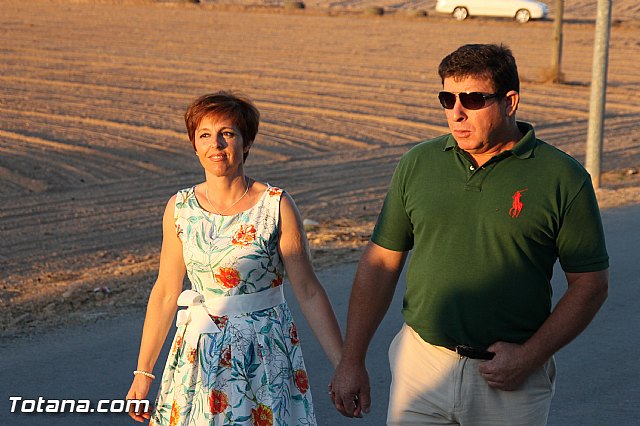 Procesin Raiguero Alto 2016 - 143