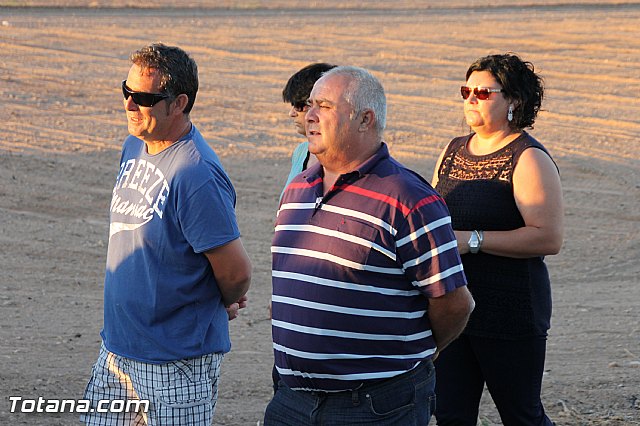 Procesin Raiguero Alto 2016 - 144