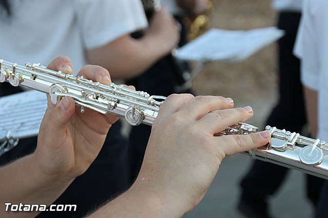 Procesin Raiguero Alto 2016 - 145