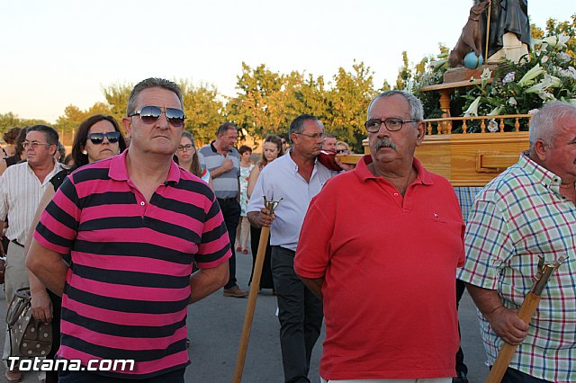 Procesin Raiguero Alto 2016 - 146