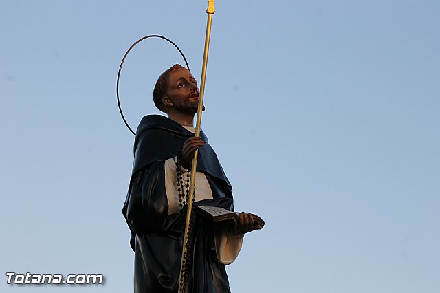 Procesin Raiguero Alto 2016 - 147