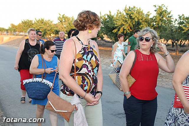 Procesin Raiguero Alto 2016 - 151