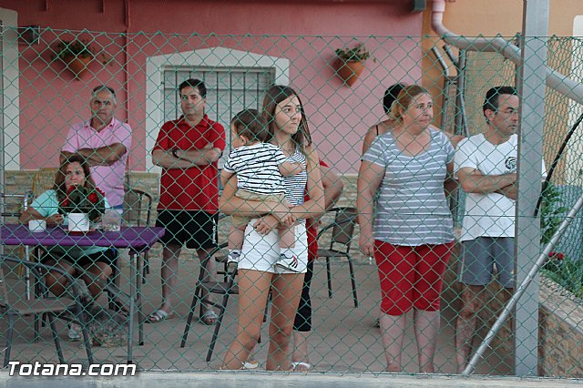 Procesin Raiguero Alto 2016 - 155