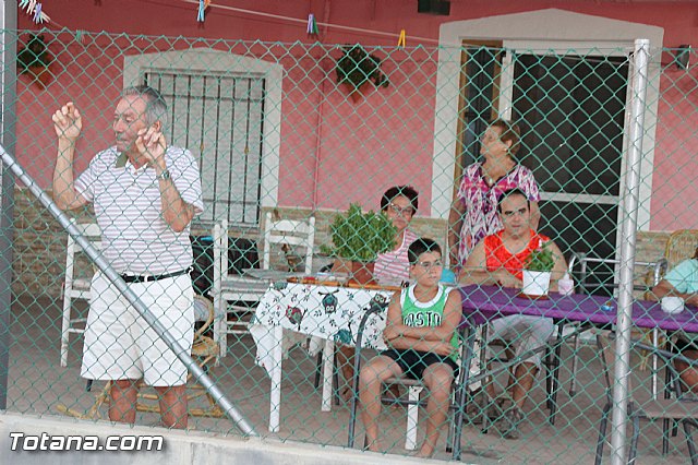 Procesin Raiguero Alto 2016 - 156