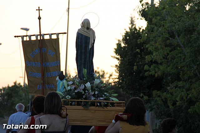 Procesin Raiguero Alto 2016 - 157