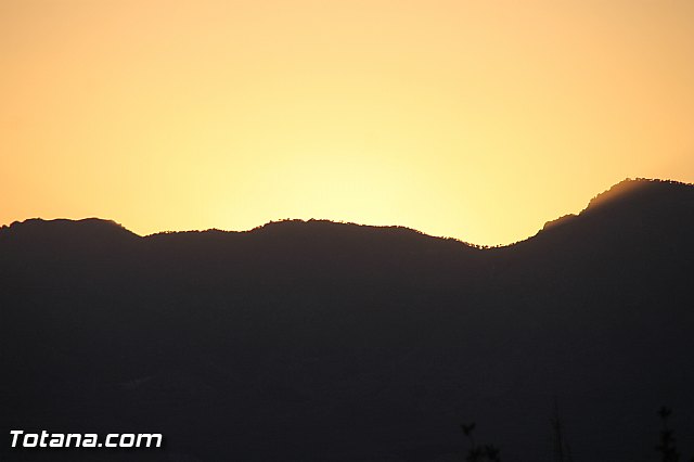 Procesin Raiguero Alto 2016 - 163