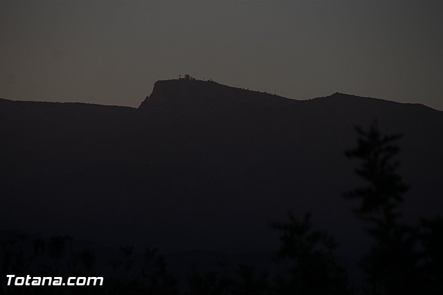 Procesin Raiguero Alto 2016 - 164