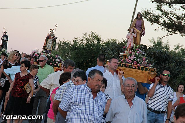 Procesin Raiguero Alto 2016 - 167