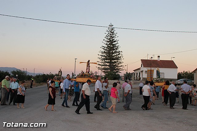 Procesin Raiguero Alto 2016 - 177