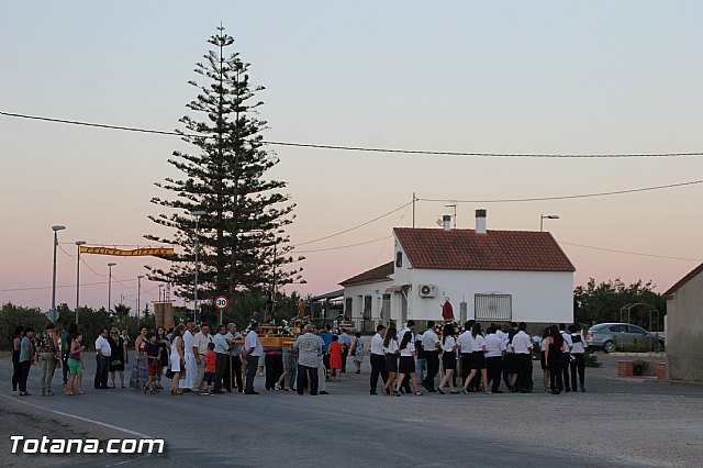 Procesin Raiguero Alto 2016 - 178