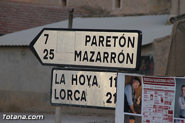 Procesin Raiguero Alto 2016 - 179